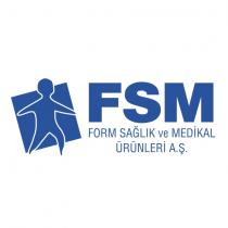 fsm