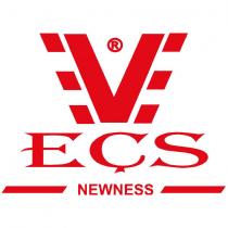 eçs