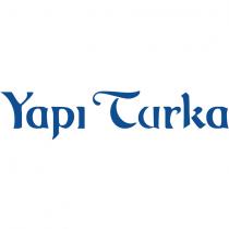 yapı turka