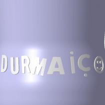 durma iç