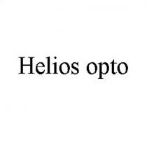 helios opto