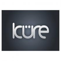 küre