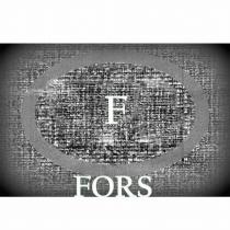fors