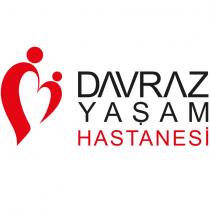 davraz yaşam hastanesi