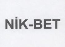 nik-bet