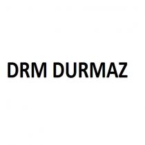 drm durmaz