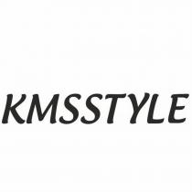 kms style