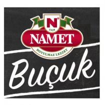 n 1929 namet doyulmaz lezzet buçuk
