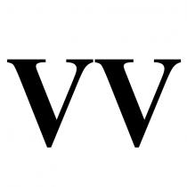 vv
