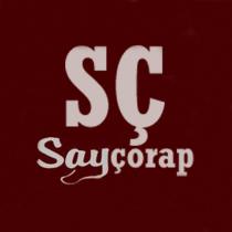 sç sayçorap