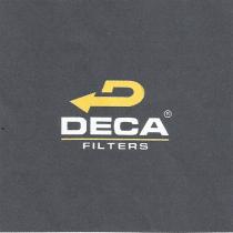 deca filters