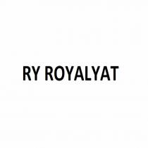 ry royalyat