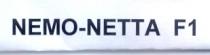 nemo-netta f1