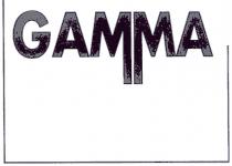 gamma