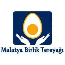 malatya birlik tereyağı