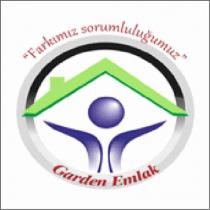 garden emlak 