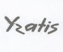 yzatis