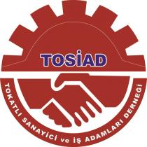 tosiad tokatlı sanayici ve iş adamları derneği