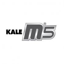 kale m5