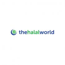 the halal world