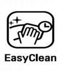 easyclean