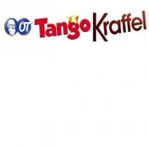 ot tango kraffel