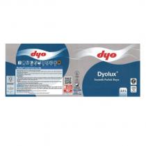 dyolux