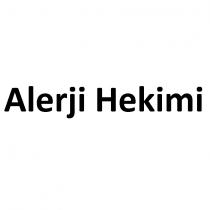alerji hekimi