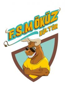 fsm öküz kültür