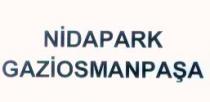 nidapark gaziosmanpaşa