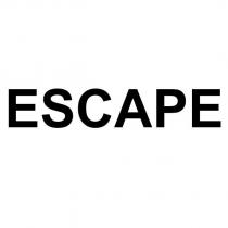 escape