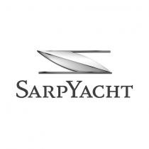 sarp yacht