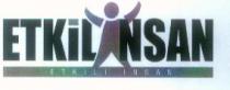 etkili insan