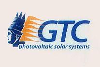 gtc photovoltaic system