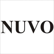 nuvo