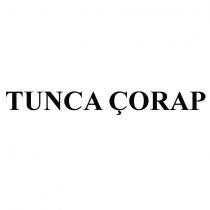 tunca çorap