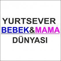 yurtsever bebek&mama dünyasi