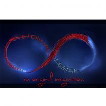 eternal design an original imagination