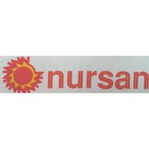nursan