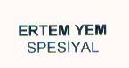 ertem yem spesiyal