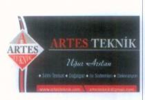 a artes teknik artes teknik uğur arslan sıhhi tesisat doğalgaz ısı sistemleri dekorasyon www.artesteknik.com artesteknik@gmail.com