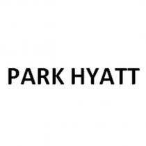 park hyatt