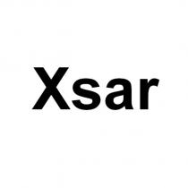 xsar