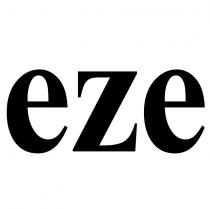 eze