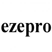 ezepro