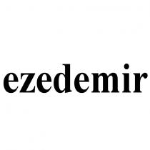 ezedemir