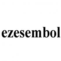 ezesembol