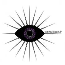 farkindalik.com.tr