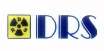 drs