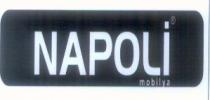 napoli mobilya